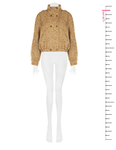 Cappotto Rinascimento