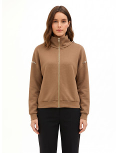 Rinascimento Sweatshirt