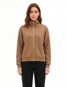 Rinascimento Sweatshirt