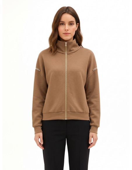 Rinascimento Sweatshirt