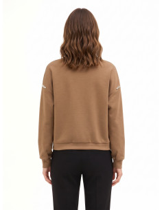 Sweat-shirt « Rinascimento » 2