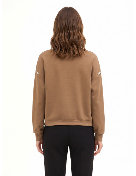 Rinascimento Sweatshirt