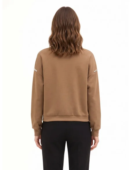 Rinascimento Sweatshirt