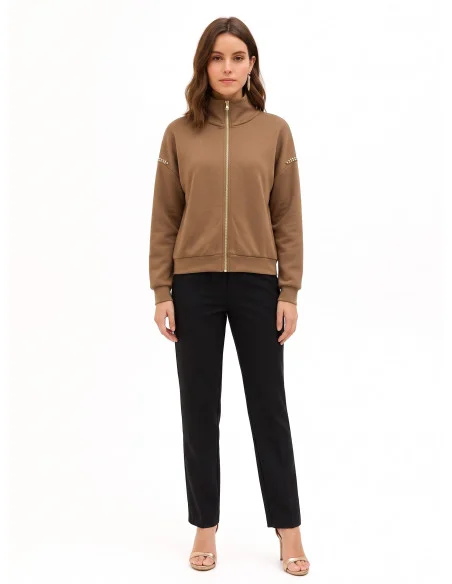 Sweat-shirt « Rinascimento »