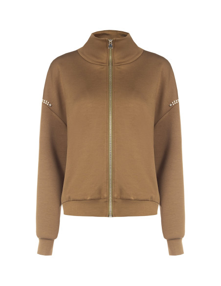 Sweat-shirt « Rinascimento »