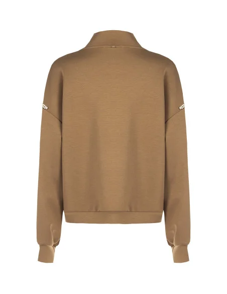 Rinascimento Sweatshirt