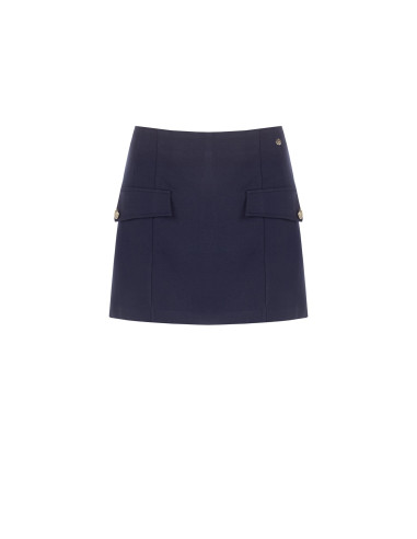 Pantalone Rinascimento