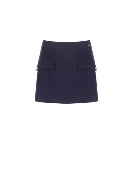Rinascimento Trousers