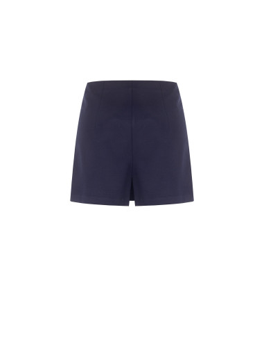 Pantalon « Rinascimento »