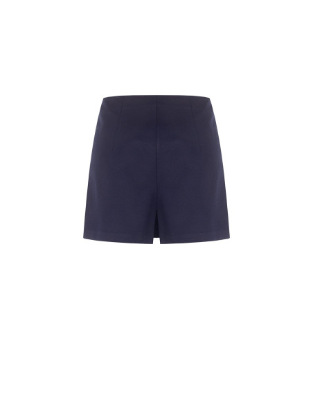 Pantalon « Rinascimento »