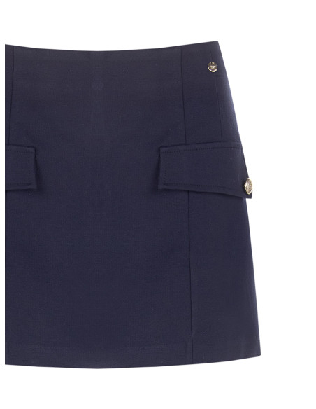 Pantalon « Rinascimento »