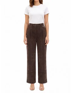 Pantalon Rinascimento