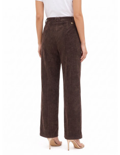 Pantalone Rinascimento 2