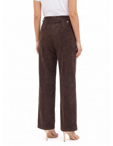 Rinascimento Trousers