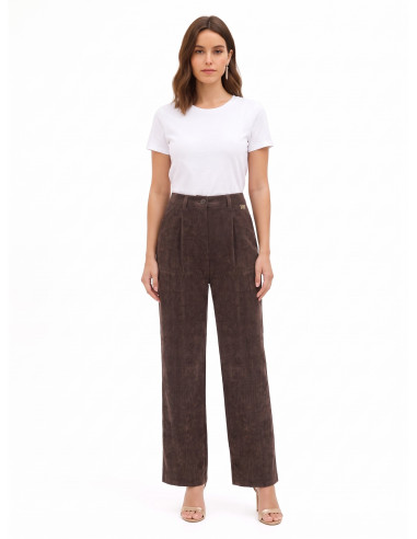 Rinascimento Trousers