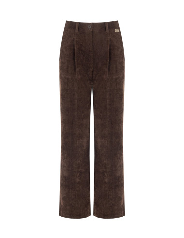 Pantalon Rinascimento