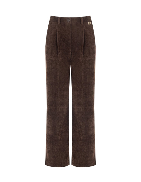 Rinascimento Trousers
