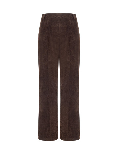 Pantalone Rinascimento