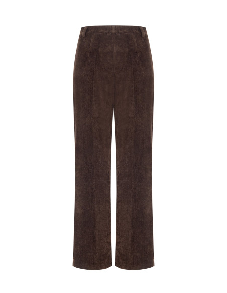 Pantalon Rinascimento