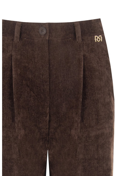 Rinascimento Trousers