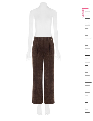 Pantalone Rinascimento