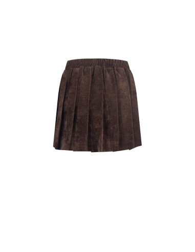 Rinascimento Skirt