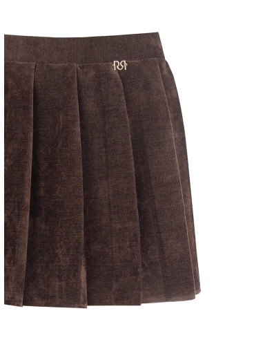 Rinascimento Skirt