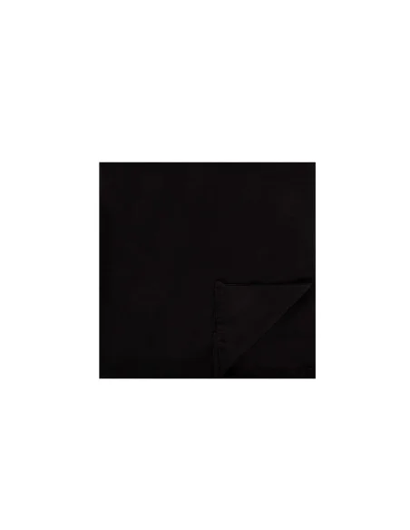 Rinascimento Scarf with Fringed Edges