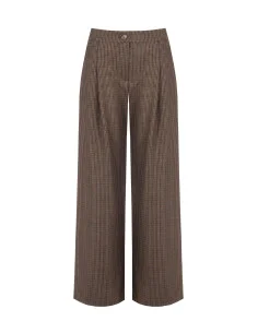 Pantalon Rinascimento