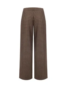 Pantalon Rinascimento 2