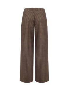 Rinascimento Trousers - Vestiti Firmati Life Smiles 2