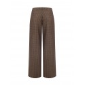 Pantalone Rinascimento