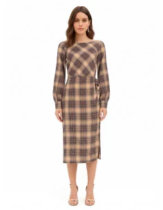 Rinascimento dress
