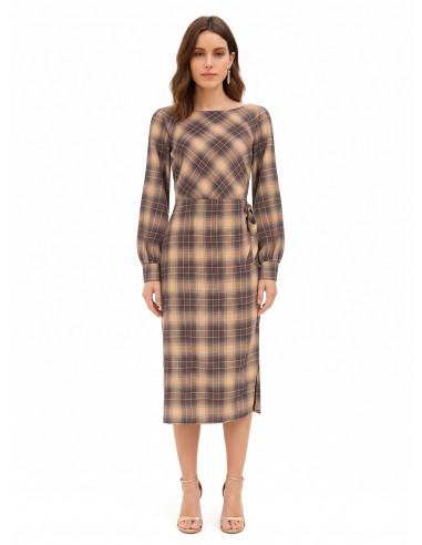 Rinascimento dress