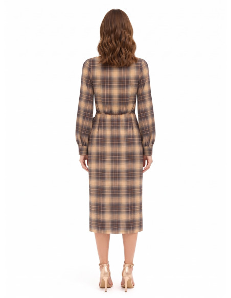 Rinascimento dress