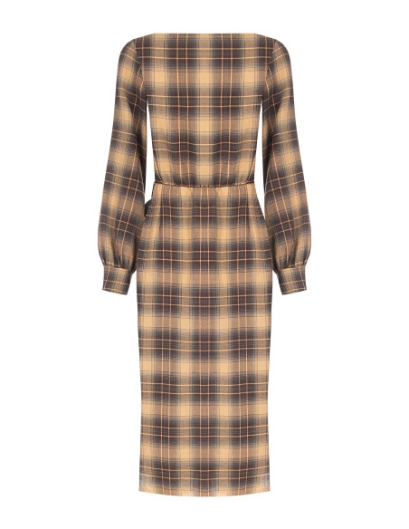Rinascimento dress