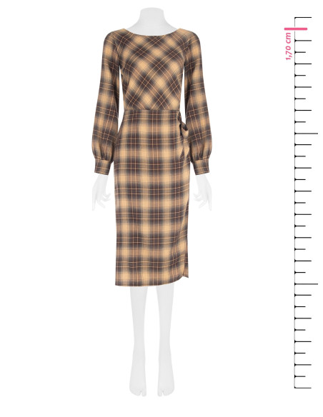 Robe de la Rinascimento