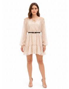 Robe de la Rinascimento