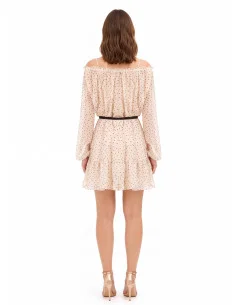 Rinascimento dress 2