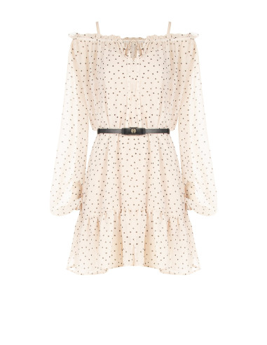 Rinascimento dress