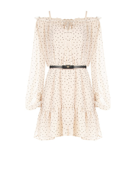 Robe de la Rinascimento
