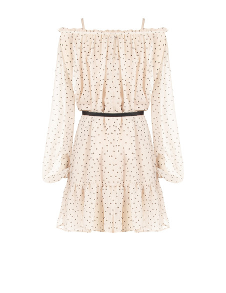 Rinascimento dress