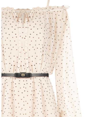 Robe de la Rinascimento