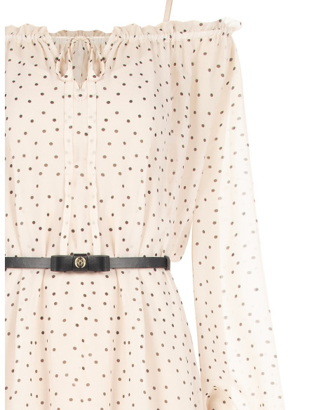 Robe de la Rinascimento
