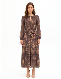Robe de la Rinascimento