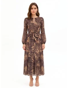 Robe de la Rinascimento