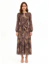 Robe de la Rinascimento