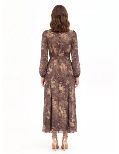 Robe de la Rinascimento 2
