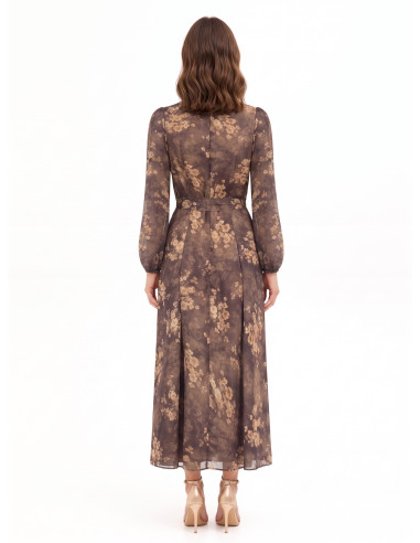 Rinascimento dress