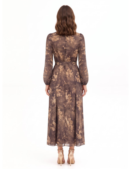 Rinascimento dress